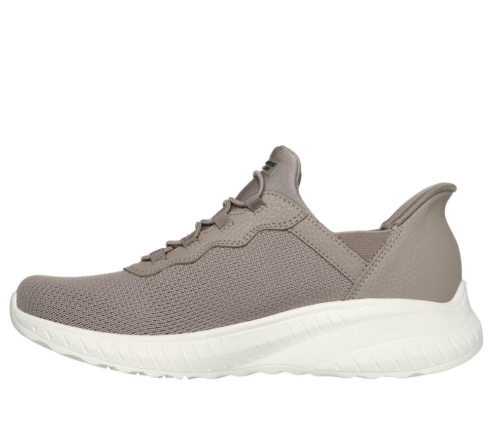 Skechers US | Women Slip-ins: BOBS Sport Squad Chaos