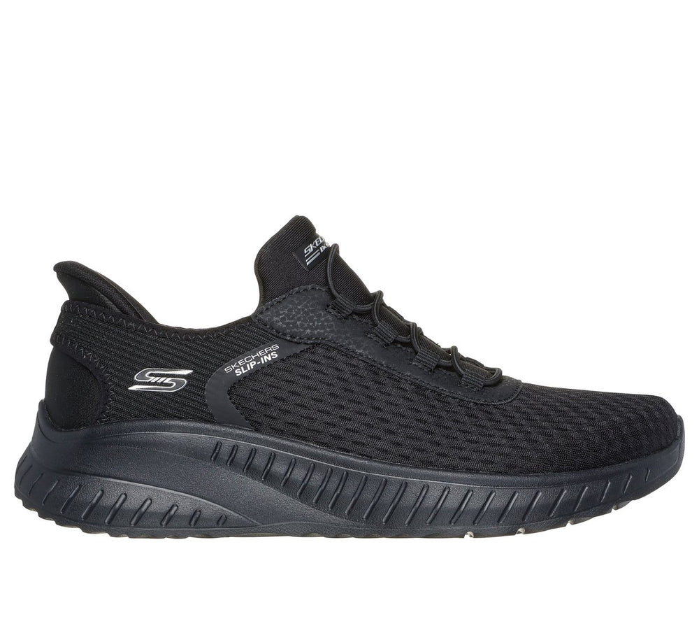 Skechers Discount | Women Slip-ins: BOBS Sport Squad Chaos