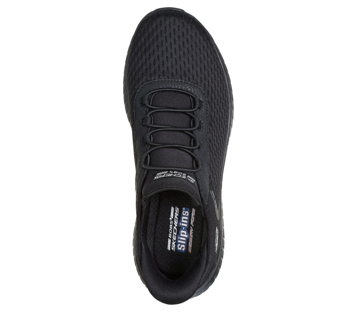 Skechers Discount | Women Slip-ins: BOBS Sport Squad Chaos