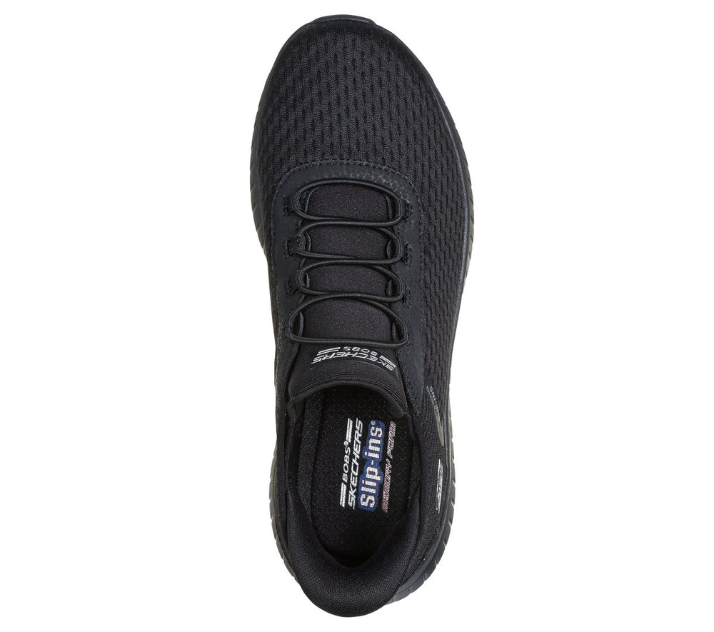 Skechers Discount | Women Slip-ins: BOBS Sport Squad Chaos