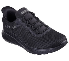 Skechers Discount | Women Slip-ins: BOBS Sport Squad Chaos