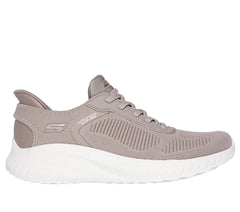 Skechers Online | Women Slip-ins: BOBS Sport Squad Chaos - Current Muse