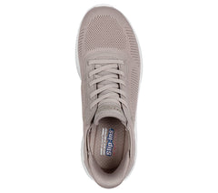 Skechers Online | Women Slip-ins: BOBS Sport Squad Chaos - Current Muse