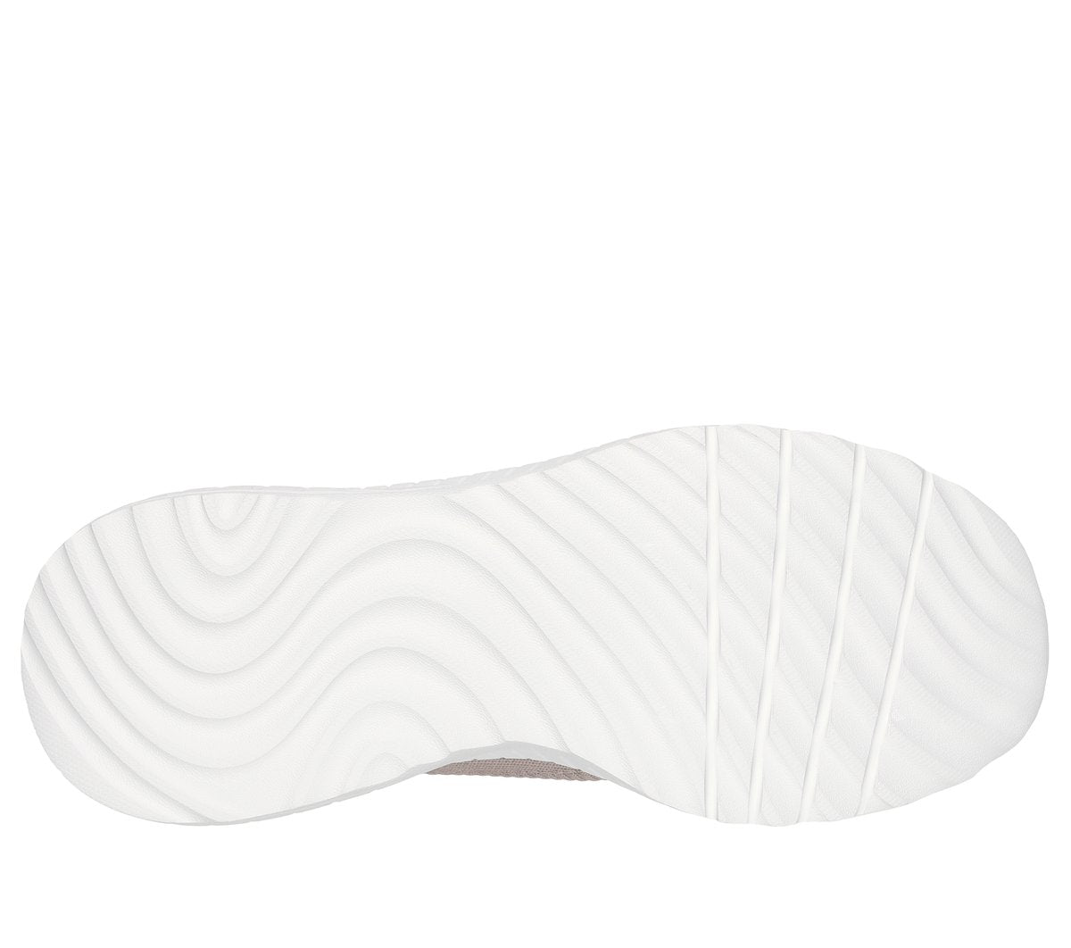 Skechers Online | Women Slip-ins: BOBS Sport Squad Chaos - Current Muse