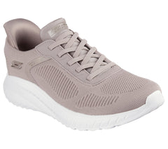 Skechers Online | Women Slip-ins: BOBS Sport Squad Chaos - Current Muse