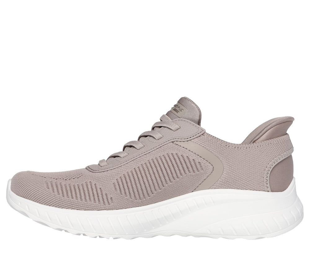 Skechers Online | Women Slip-ins: BOBS Sport Squad Chaos - Current Muse