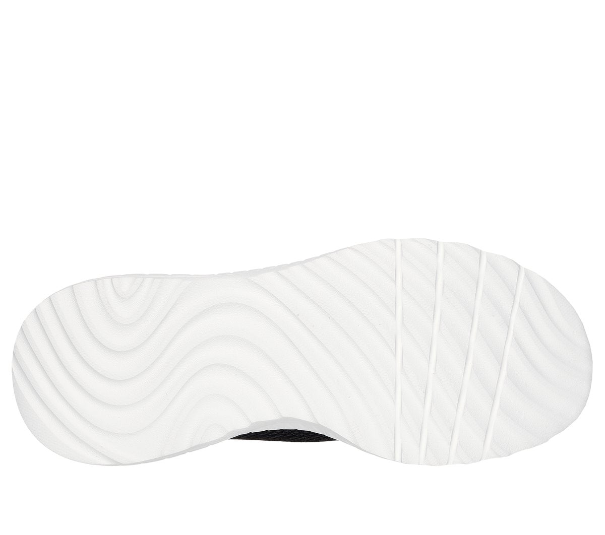 Skechers For sale | Women Slip-ins: BOBS Sport Squad Chaos - Seize The Hour