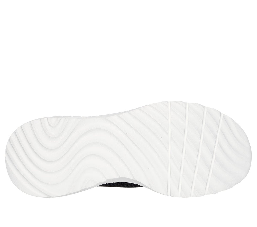 Skechers For sale | Women Slip-ins: BOBS Sport Squad Chaos - Seize The Hour