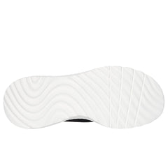 Skechers For sale | Women Slip-ins: BOBS Sport Squad Chaos - Seize The Hour