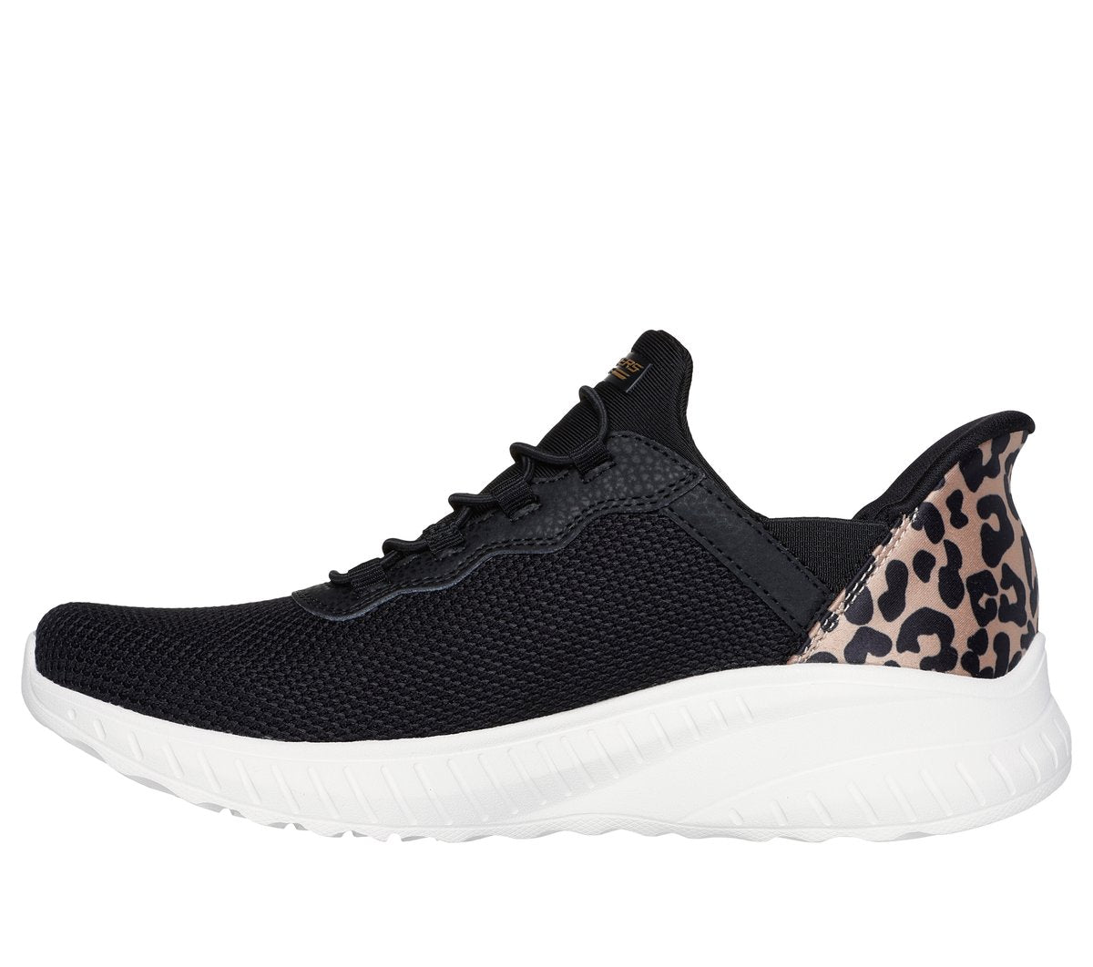 Skechers For sale | Women Slip-ins: BOBS Sport Squad Chaos - Seize The Hour