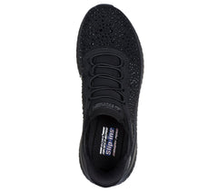 Skechers US | Women Slip-ins: BOBS Sport Squad Chaos - Daily Glitz
