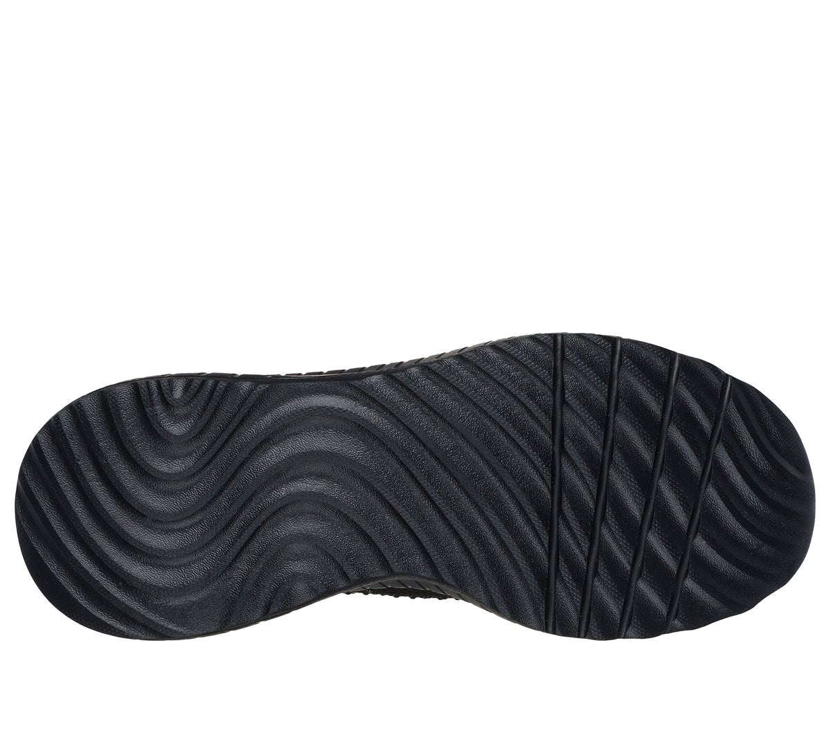 Skechers US | Women Slip-ins: BOBS Sport Squad Chaos - Daily Glitz