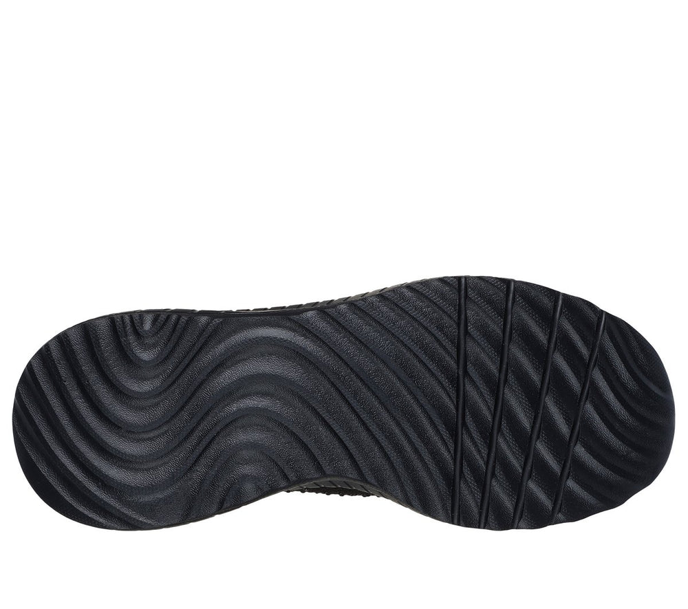 Skechers US | Women Slip-ins: BOBS Sport Squad Chaos - Daily Glitz