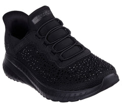 Skechers US | Women Slip-ins: BOBS Sport Squad Chaos - Daily Glitz