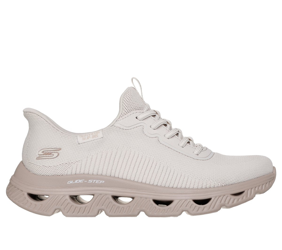 Skechers Discount | Women Slip-ins: BOBS Sport Arc Waves