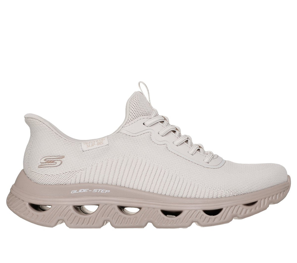 Skechers Discount | Women Slip-ins: BOBS Sport Arc Waves
