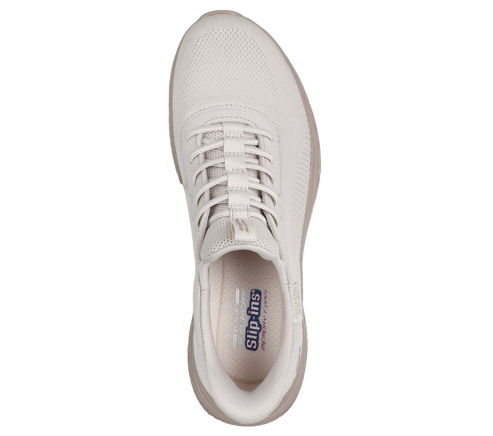 Skechers Discount | Women Slip-ins: BOBS Sport Arc Waves
