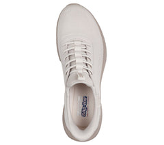 Skechers Discount | Women Slip-ins: BOBS Sport Arc Waves