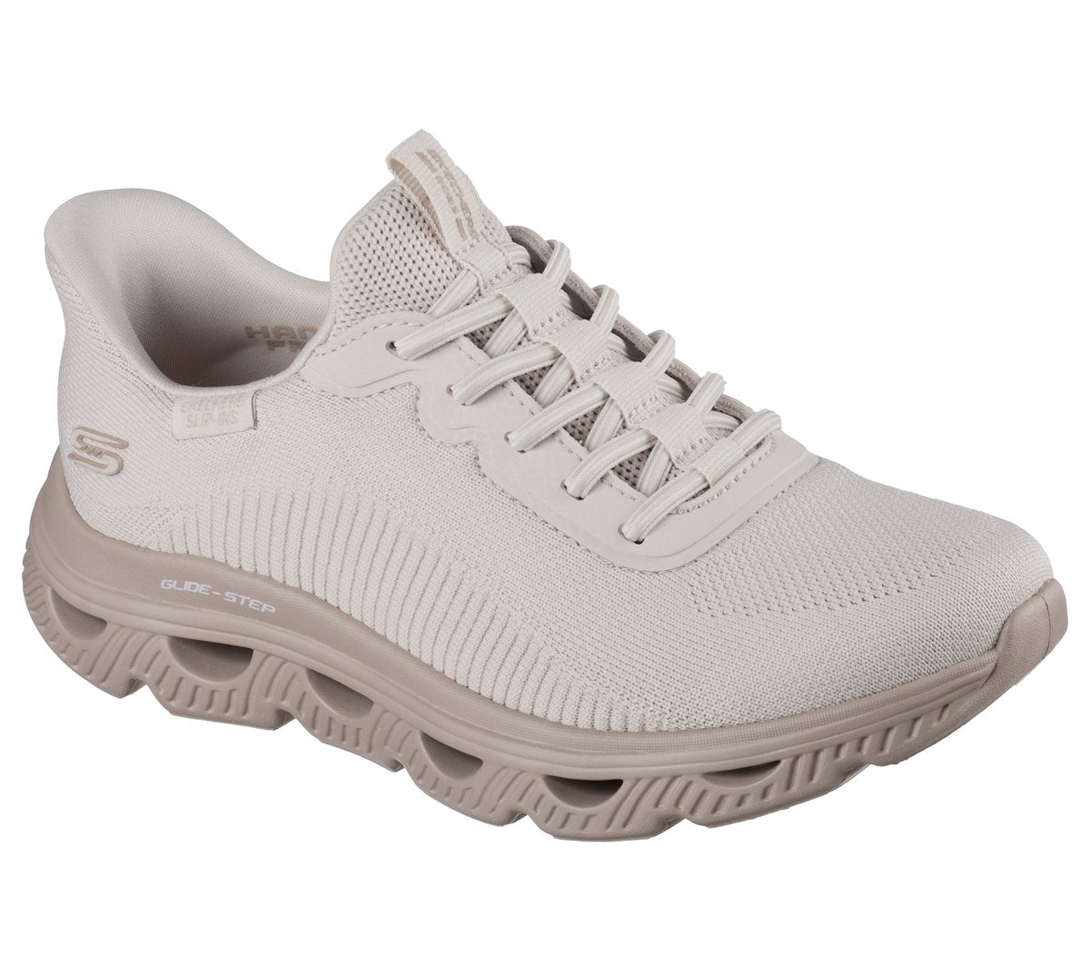 Skechers Discount | Women Slip-ins: BOBS Sport Arc Waves