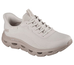 Skechers Discount | Women Slip-ins: BOBS Sport Arc Waves