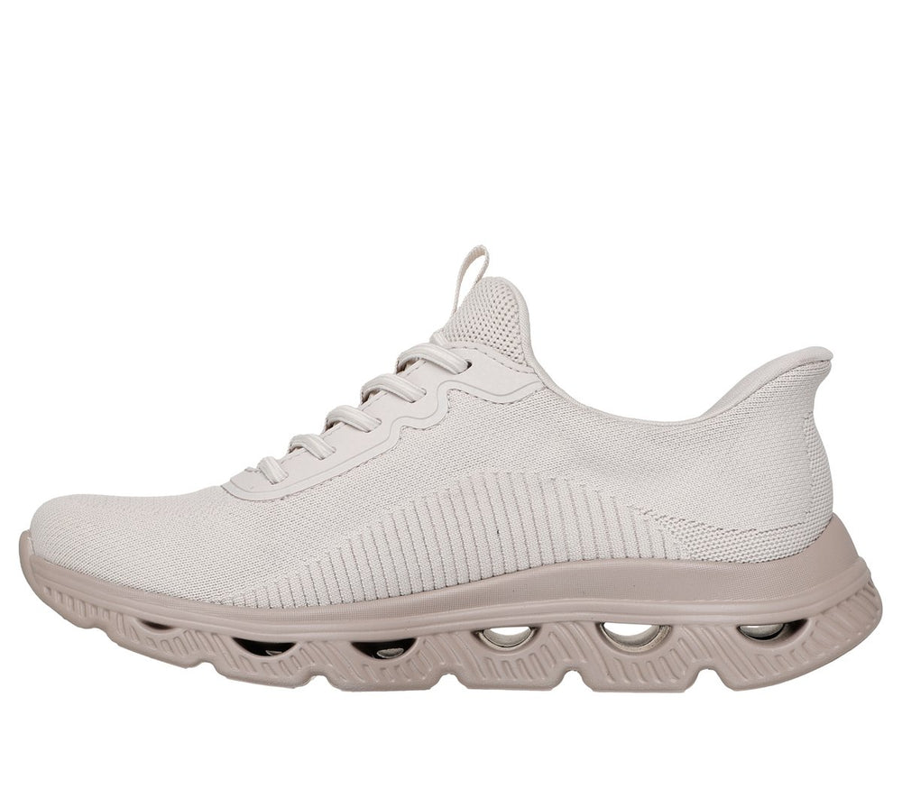 Skechers Discount | Women Slip-ins: BOBS Sport Arc Waves