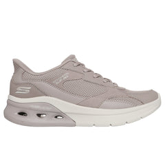 Skechers Online | Women Slip-ins: BOBS Arc Waves 2.0 - Now You