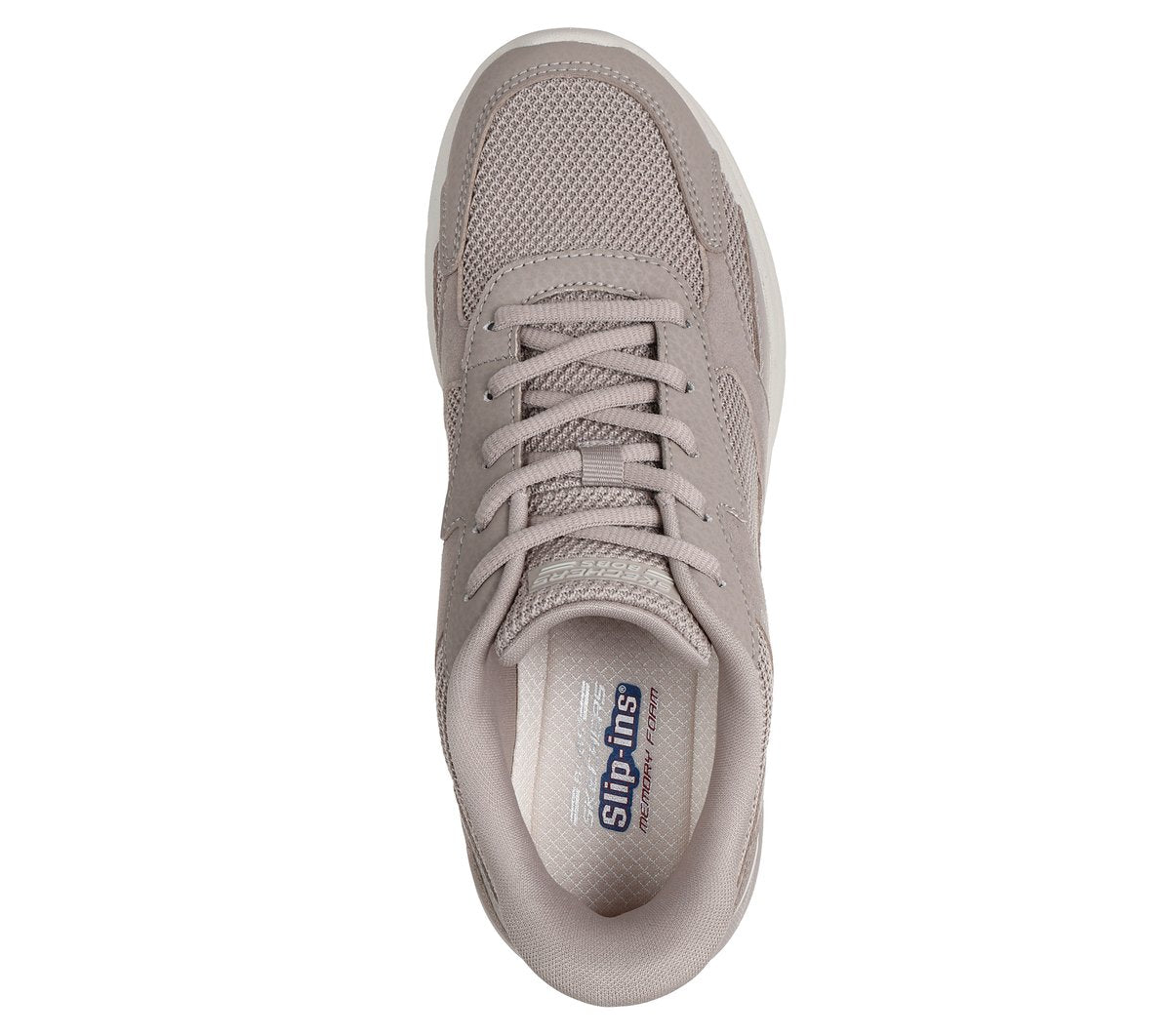 Skechers Online | Women Slip-ins: BOBS Arc Waves 2.0 - Now You