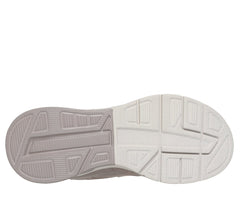 Skechers Online | Women Slip-ins: BOBS Arc Waves 2.0 - Now You