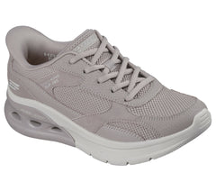 Skechers Online | Women Slip-ins: BOBS Arc Waves 2.0 - Now You