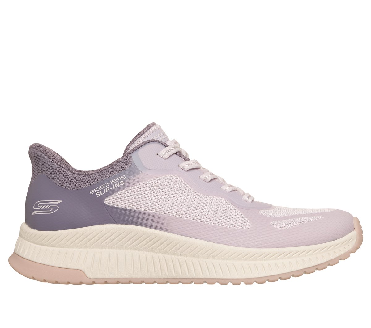 Skechers Sale | Women|New Arrivals Slip-ins: BOBS Squad 4 - Staple Look