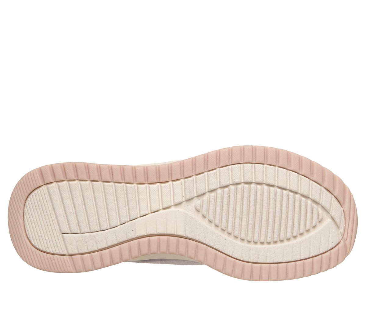 Skechers Sale | Women|New Arrivals Slip-ins: BOBS Squad 4 - Staple Look