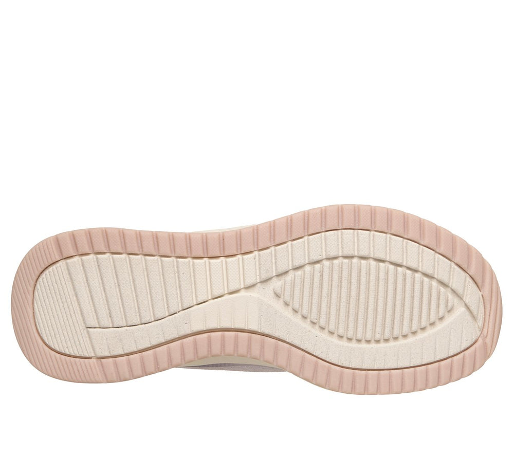 Skechers Sale | Women|New Arrivals Slip-ins: BOBS Squad 4 - Staple Look