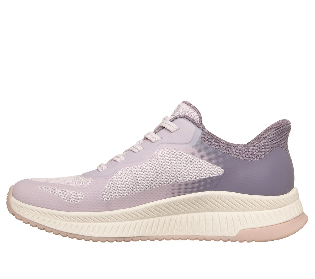 Skechers Sale | Women|New Arrivals Slip-ins: BOBS Squad 4 - Staple Look