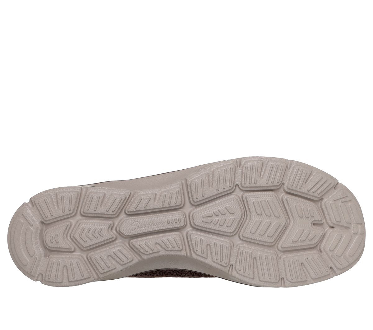 Skechers On sale | Women Slip-ins: Arch Fit Sunny - Serene Steps