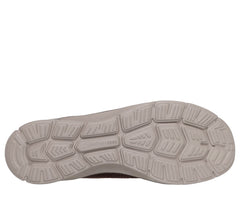 Skechers On sale | Women Slip-ins: Arch Fit Sunny - Serene Steps