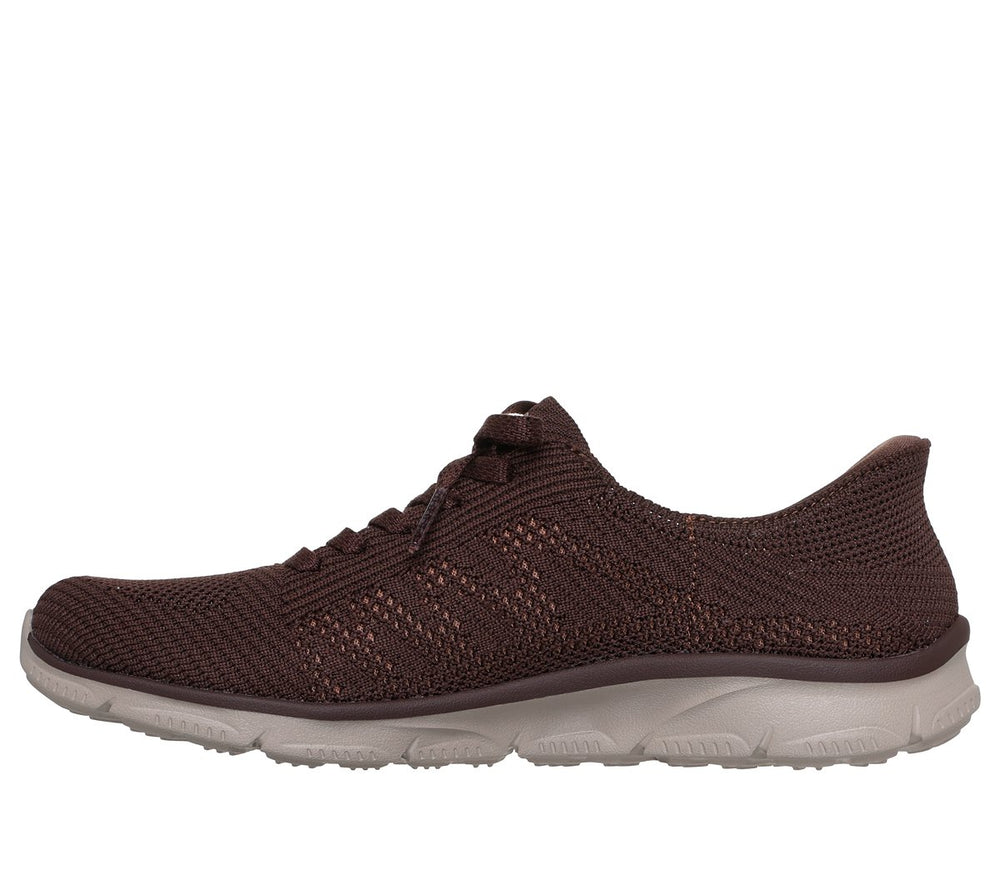 Skechers On sale | Women Slip-ins: Arch Fit Sunny - Serene Steps