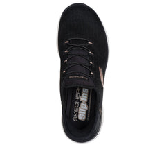 Skechers US | Women Slip-ins: Summits - Classy Night