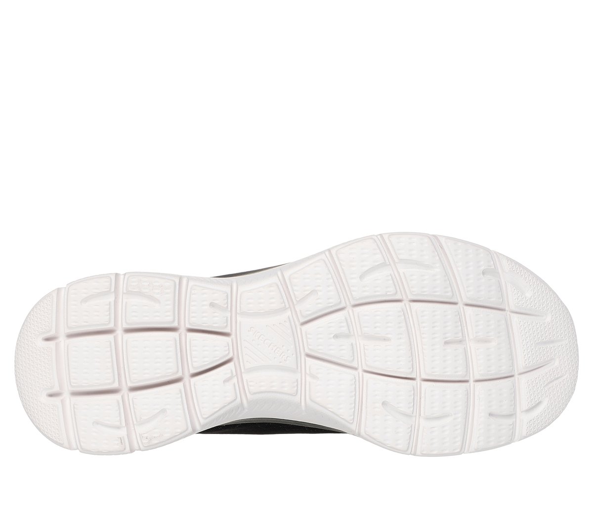 Skechers US | Women Slip-ins: Summits - Classy Night