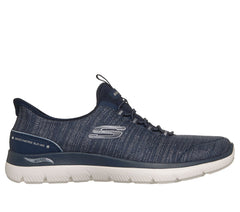 Skechers Discount | Women Slip-ins: Arch Fit Summits - Diamond Grace