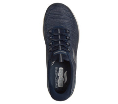 Skechers Discount | Women Slip-ins: Arch Fit Summits - Diamond Grace