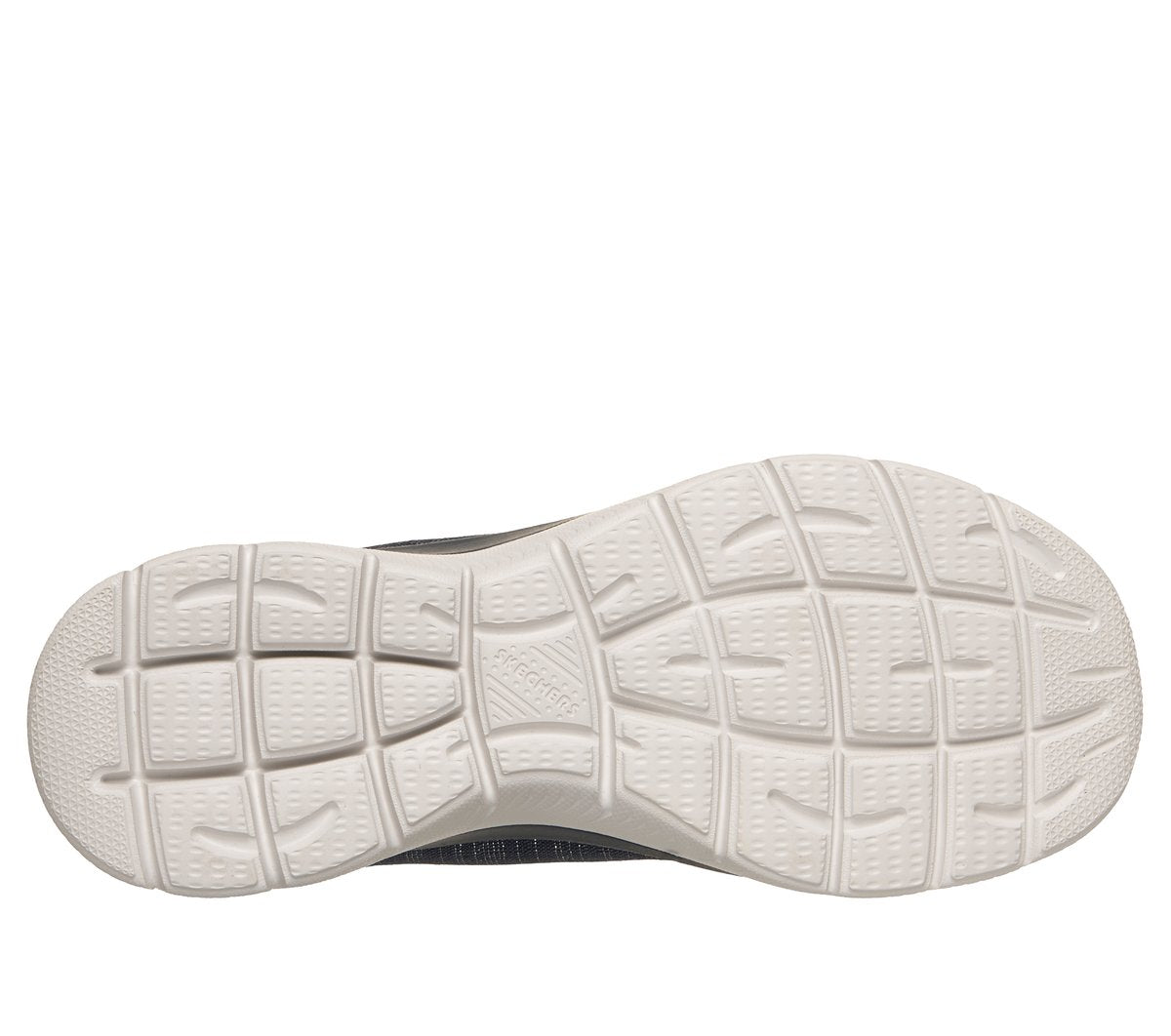 Skechers Discount | Women Slip-ins: Arch Fit Summits - Diamond Grace