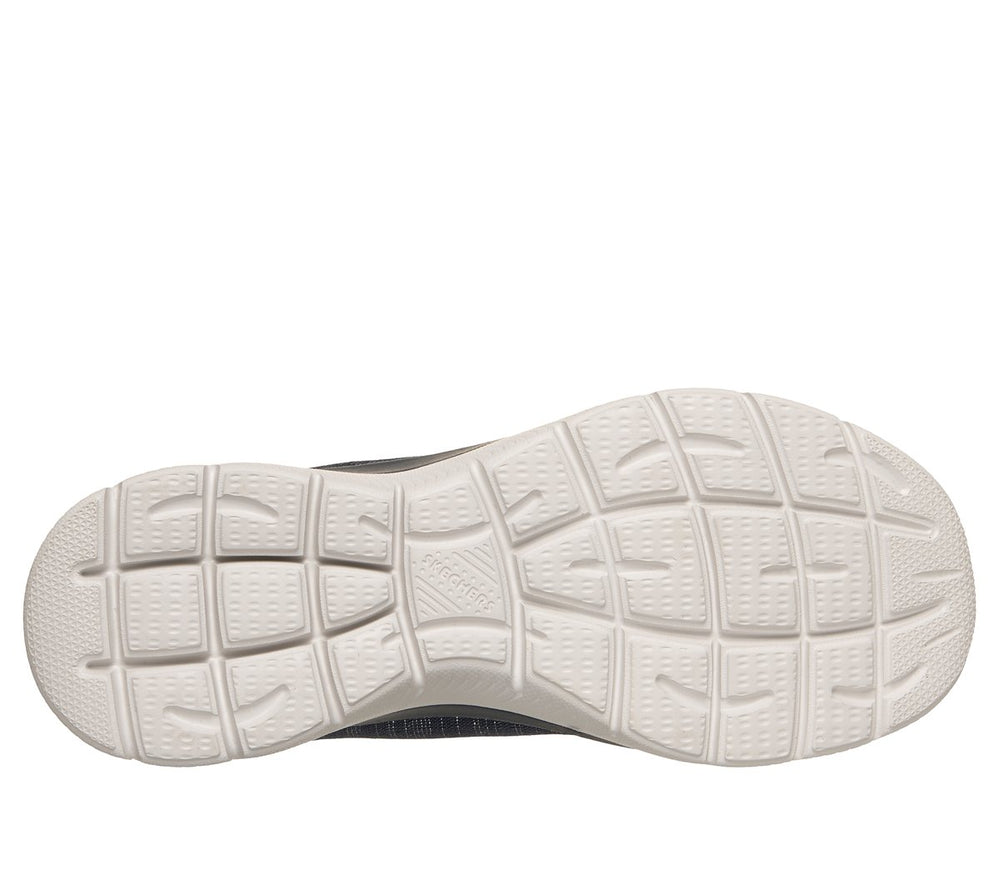 Skechers Discount | Women Slip-ins: Arch Fit Summits - Diamond Grace