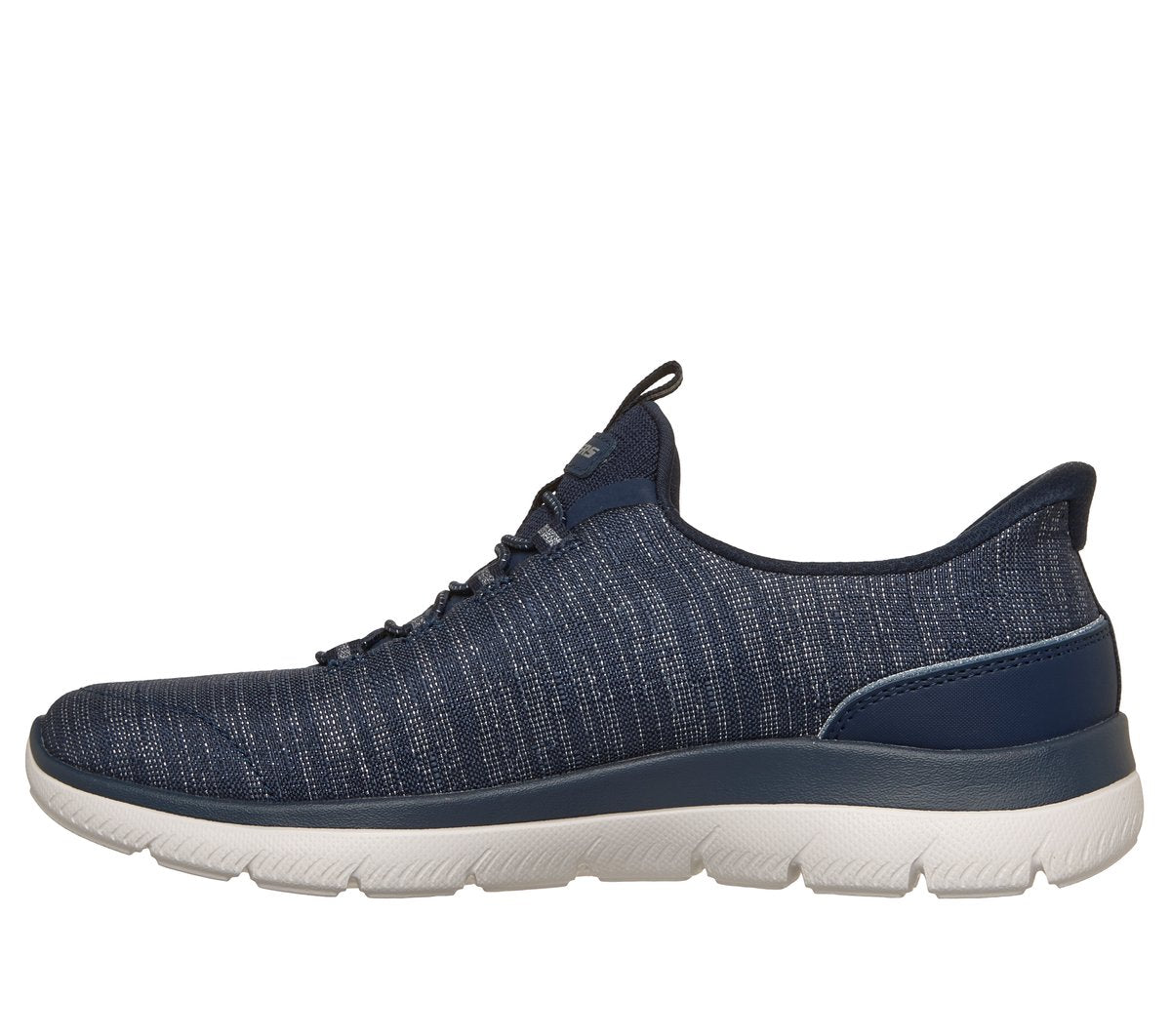 Skechers Discount | Women Slip-ins: Arch Fit Summits - Diamond Grace
