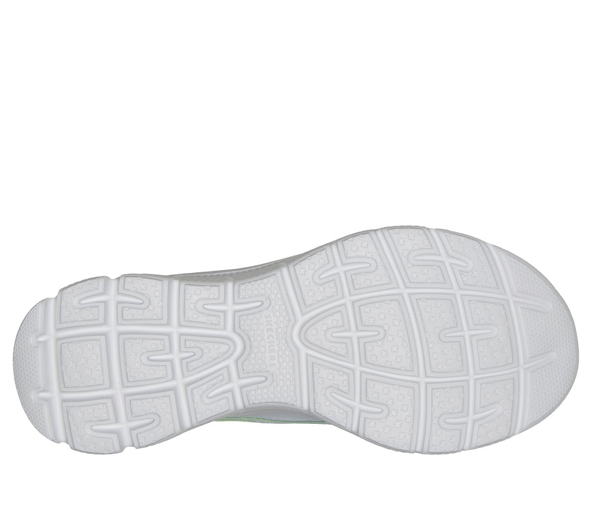 Skechers Online | Women Slip-ins: Summits Plus - Bright Wave