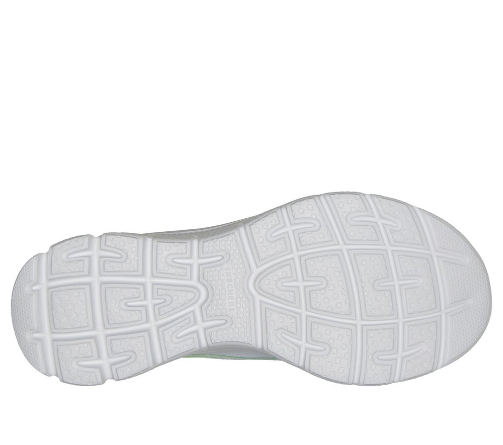 Skechers Online | Women Slip-ins: Summits Plus - Bright Wave