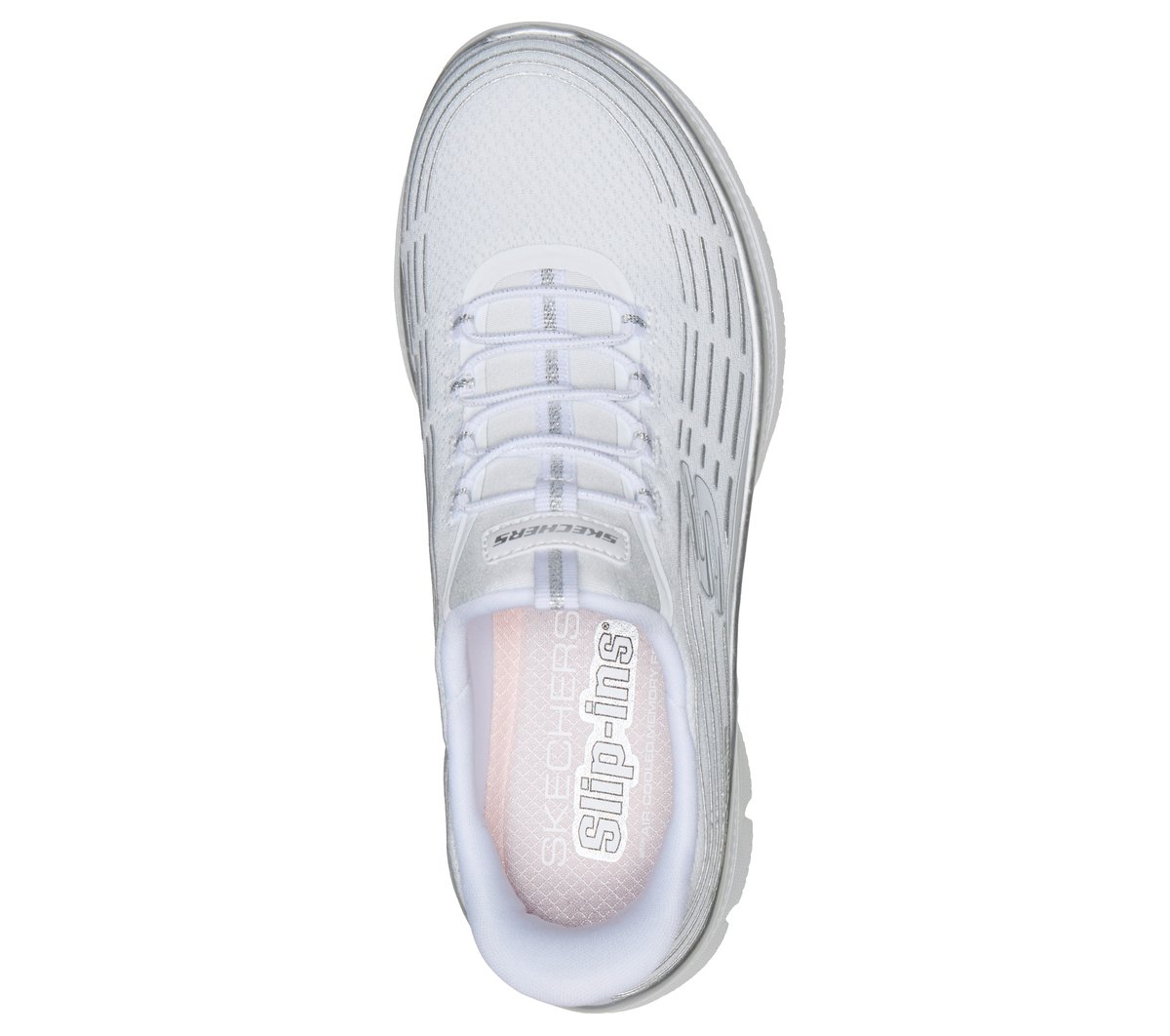 Skechers Sale | Women Slip-ins: Summits Plus