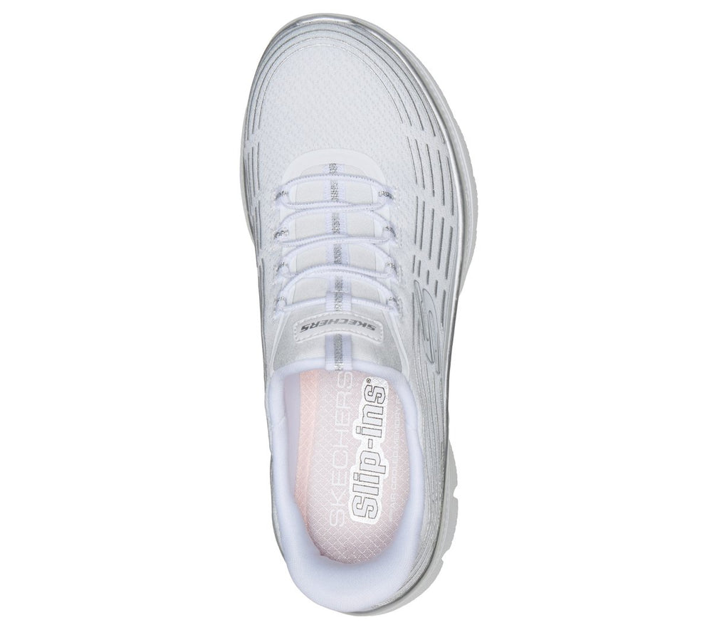 Skechers Sale | Women Slip-ins: Summits Plus