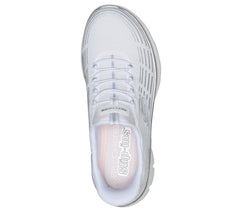 Skechers Sale | Women Slip-ins: Summits Plus