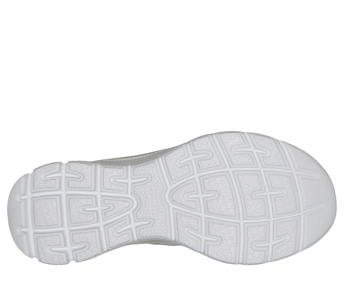 Skechers Sale | Women Slip-ins: Summits Plus