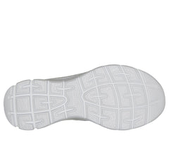 Skechers Sale | Women Slip-ins: Summits Plus